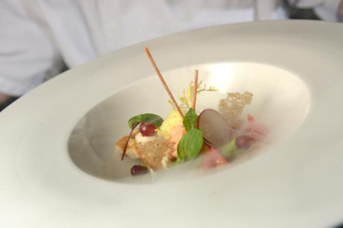 Hotel Vista Allegra – Ischgl, MO
