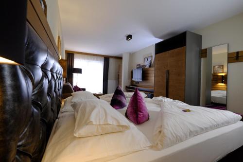 Hotel Vista Allegra - image 11