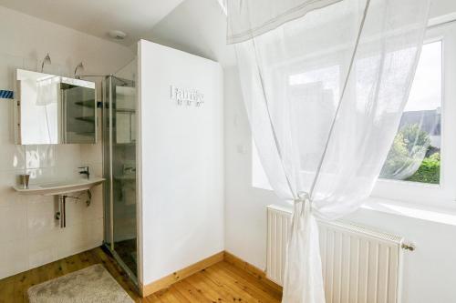 La Régate - Maison avec garage et jardin clos - Pléneuf, Pléneuf-Val-André (zdjęcie 8)