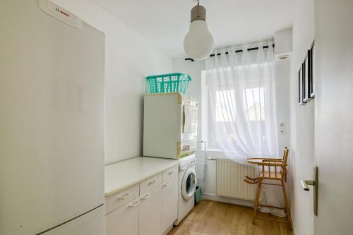 La Régate - Maison avec garage et jardin clos - Pléneuf - image 6
