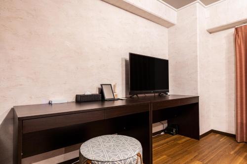 Onnason Prince Plage 1003 Onnason Prince Plage 1003