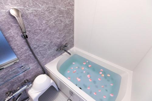 Onnason Prince Plage 1003 Onnason Prince Plage 1003