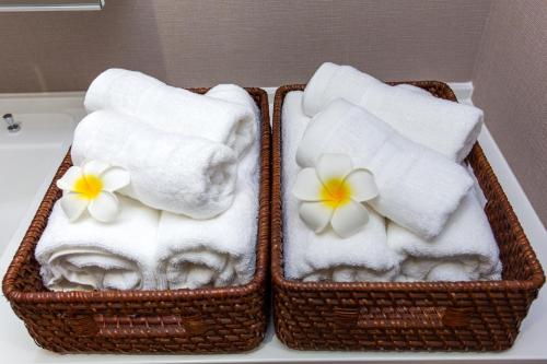 Onnason Prince Plage 1003 Onnason Prince Plage 1003