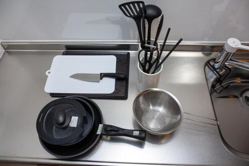 Onnason Prince Plage 1003 Onnason Prince Plage 1003