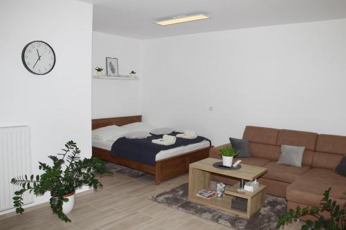  Vadvirág Apartman in Veszprém