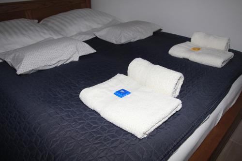  Vadvirág Apartman in Veszprém