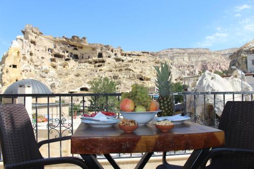 Cappadocia Fairy Tale Suites - image 12