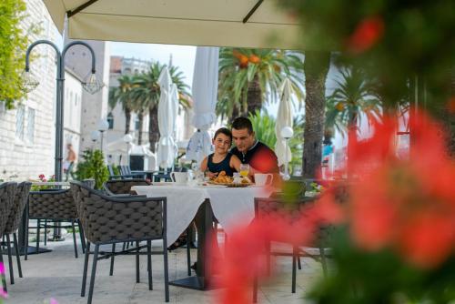 Hotel Concordia - image 10