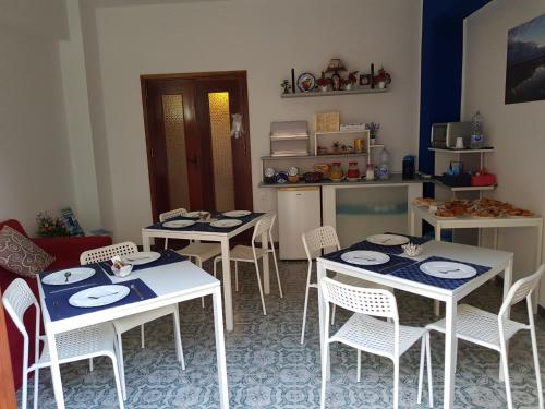 B&B Trapani Mare 3