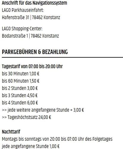 Hotel Pension Graf 4