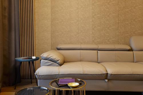Promenada Studios - image 7