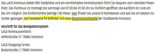 Hotel Pension Graf 3