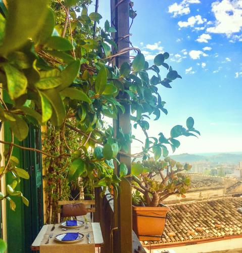 Melodia3 Suites Noto 4