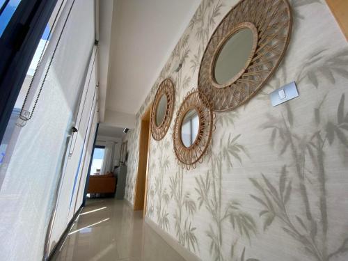 Villalia Gaumet - image 5