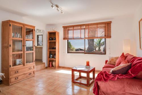 Casita Barbara - image 2
