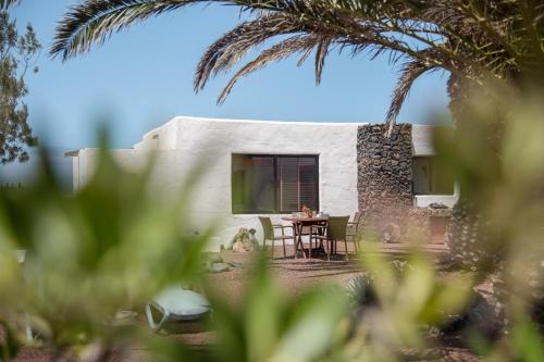 Casita Barbara - image 4