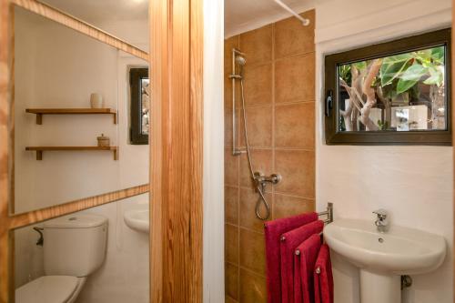 Casita Barbara - image 5