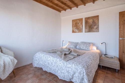 Casita Barbara - image 8