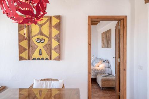 Casita Barbara - image 9