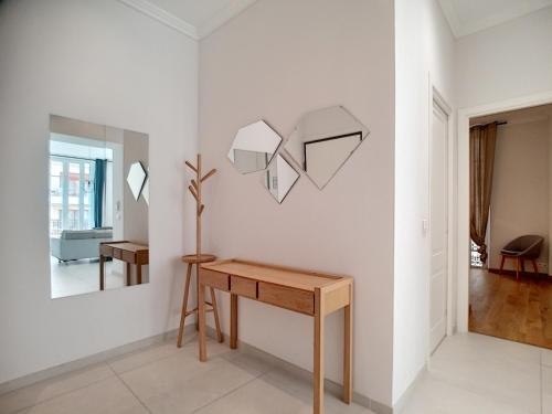 Nestor&Jeeves - COLIBRI PRESTIGE - Central - Close sea, Nice (fotografie 9)