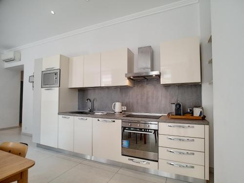 Nestor&Jeeves - COLIBRI PRESTIGE - Central - Close sea, Nice (fotografie 6)