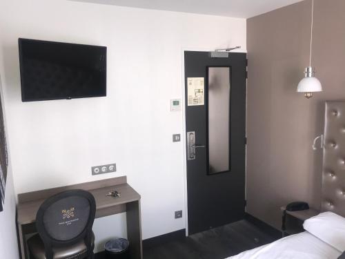 Hotel de Paris Montmartre - image 5