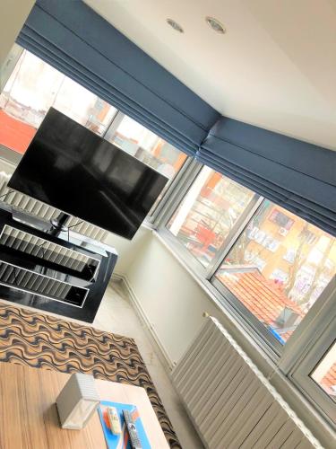 MyKent Hotel - image 7