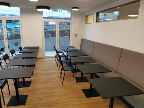 GuestHouse Speyer - image 5