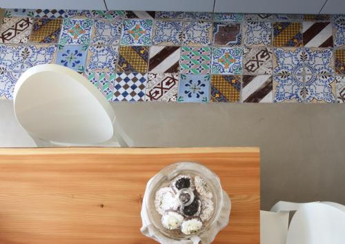 Melodia3 Suites Noto - image 3