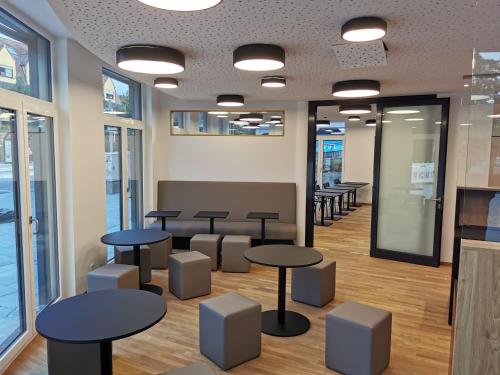 GuestHouse Speyer - image 2