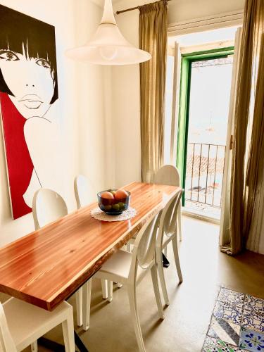 Melodia3 Suites Noto 3
