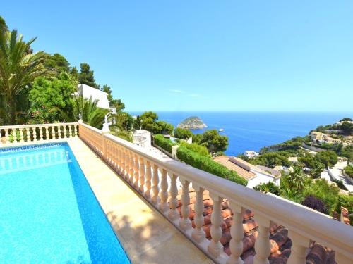 Casa Stefanie - image 2