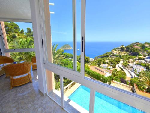 Casa Stefanie - image 9