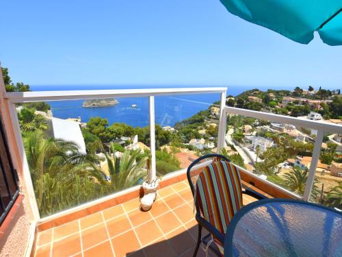 Casa Stefanie - image 5