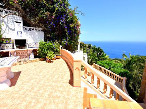 Casa Stefanie - image 14