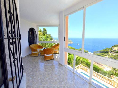 Casa Stefanie - image 10