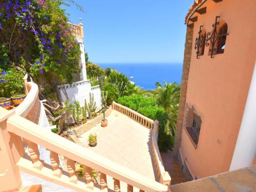 Casa Stefanie - image 11