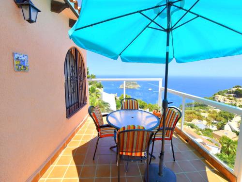 Casa Stefanie - image 12