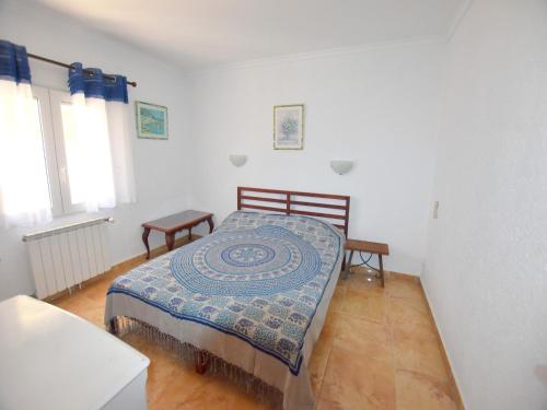 Casa Stefanie - image 4