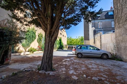 Hotel de la Gare – urban by balladins - image 7