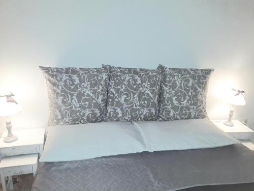 Franco-Home 3