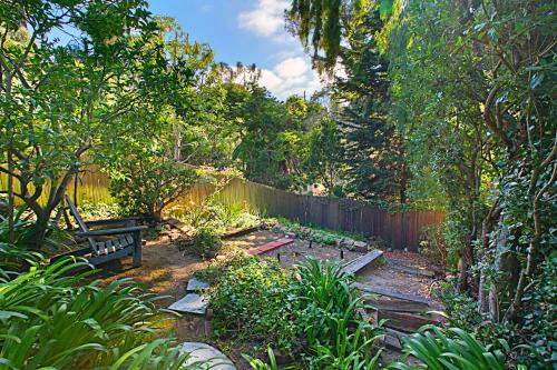 Ocean-View Village Getaway with Huge Fenced Yard home - image 2