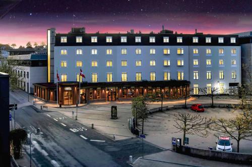 Best Western Hotel Svendborg in Svendborg See 2023 Prices