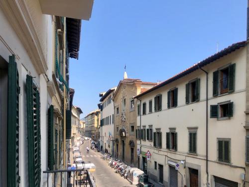 Dimora Cavalieri - image 2