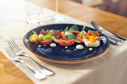 Badhotel Renesse - image 4