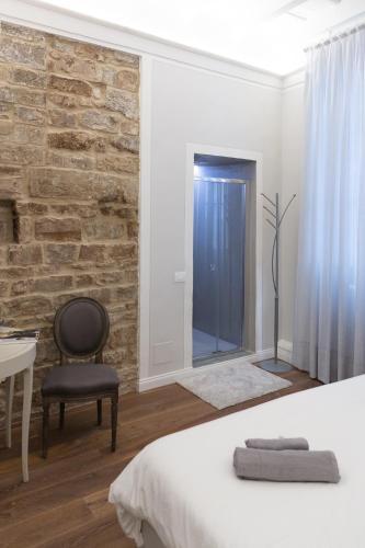 Casini’s house - image 3