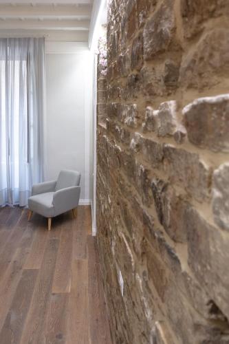 Casini’s house - image 8