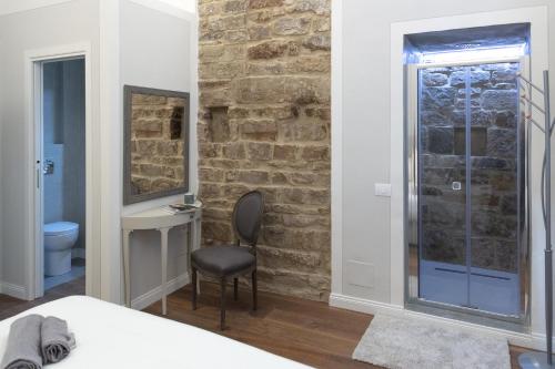 Casini’s house - image 2