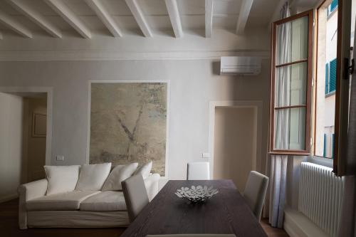 Casini’s house - image 4