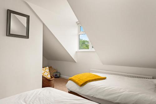 Chambers Place, Reading (fotografie 9)